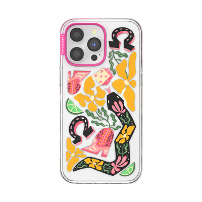 Ranch Life — iPhone 14 Pro Max MagSafe Case